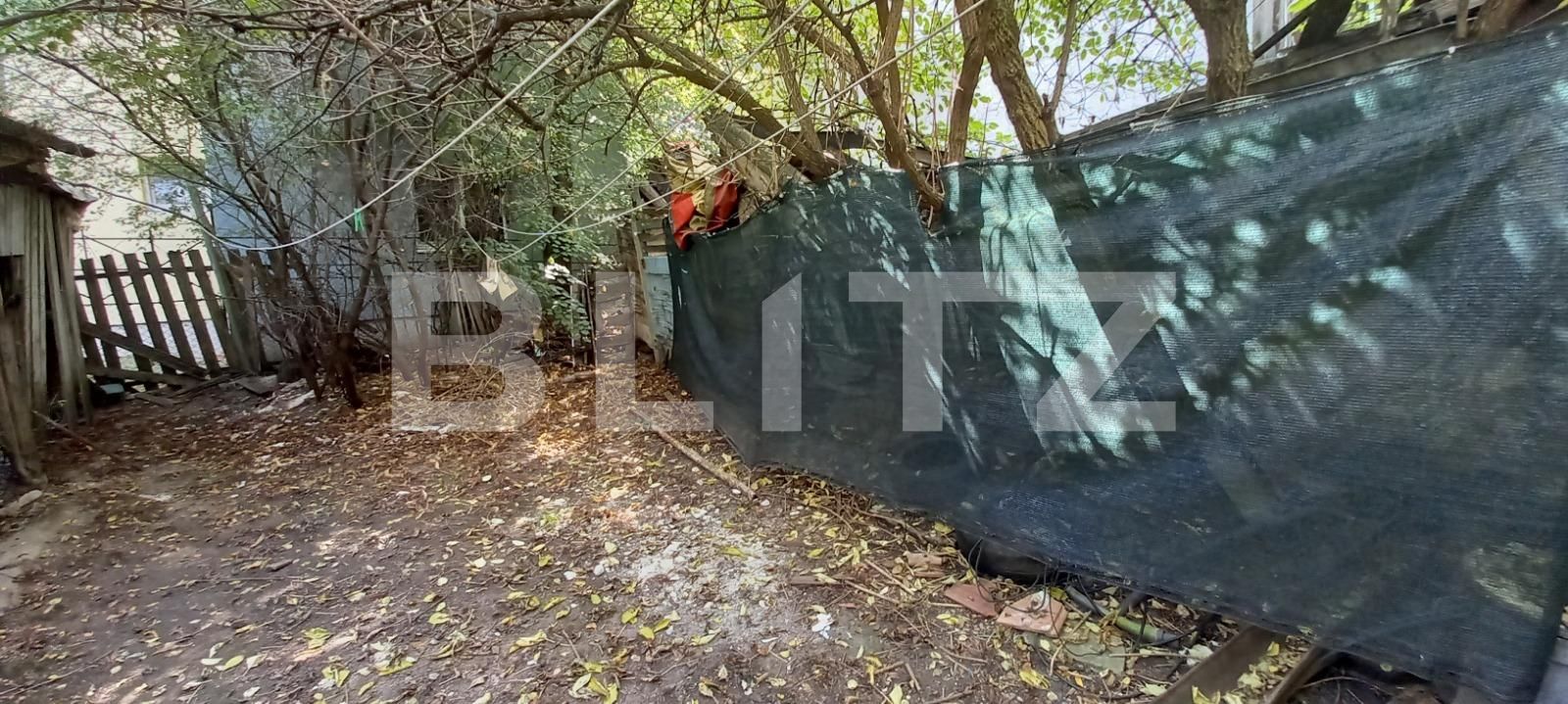 Casa de vânzare 3 camere Gheorgheni - 71513CV | BLITZ Cluj-Napoca | Poza2