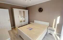 Apartament modern, 2 camere, zona cartierului Terra!