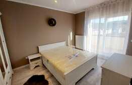 Apartament modern, 2 camere, zona cartierului Terra!