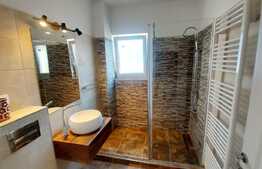 Apartament modern, 2 camere, zona cartierului Terra!