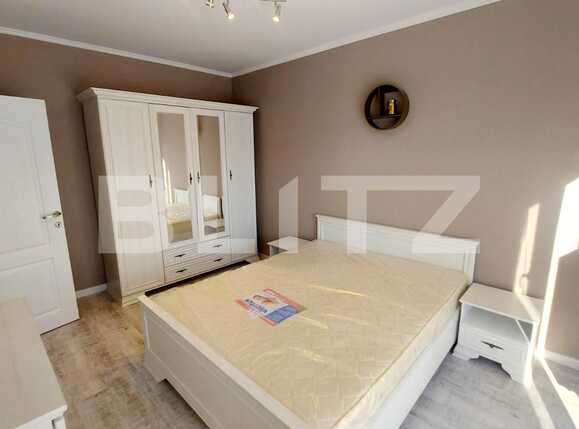 Apartament de vânzare 2 camere Floreşti - 71517AV | BLITZ Cluj-Napoca | Poza5