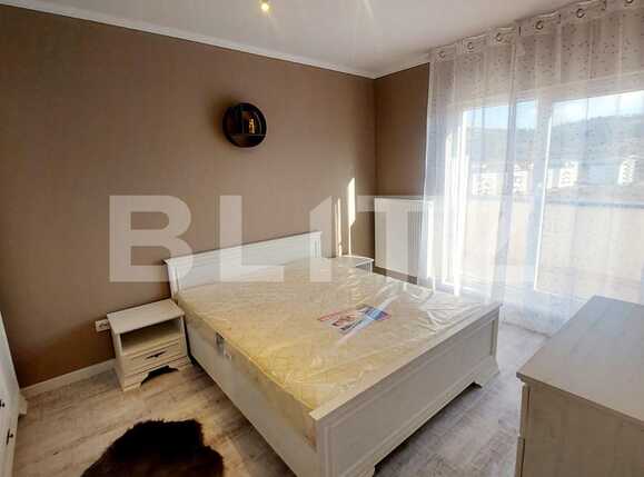 Apartament de vânzare 2 camere Floreşti - 71517AV | BLITZ Cluj-Napoca | Poza6