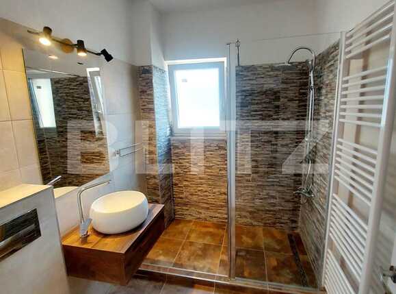 Apartament de vânzare 2 camere Floreşti - 71517AV | BLITZ Cluj-Napoca | Poza7