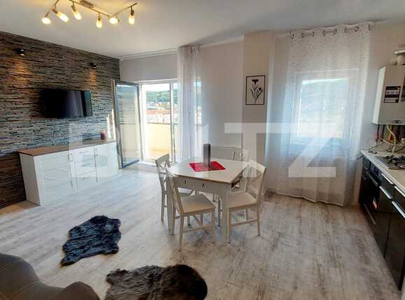 Apartament de vânzare 2 camere Floreşti - 71517AV | BLITZ Cluj-Napoca | Poza3