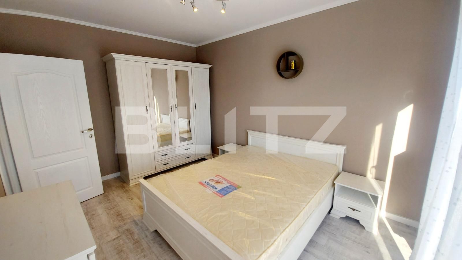 Apartament de vânzare 2 camere Floreşti - 71517AV | BLITZ Cluj-Napoca | Poza5