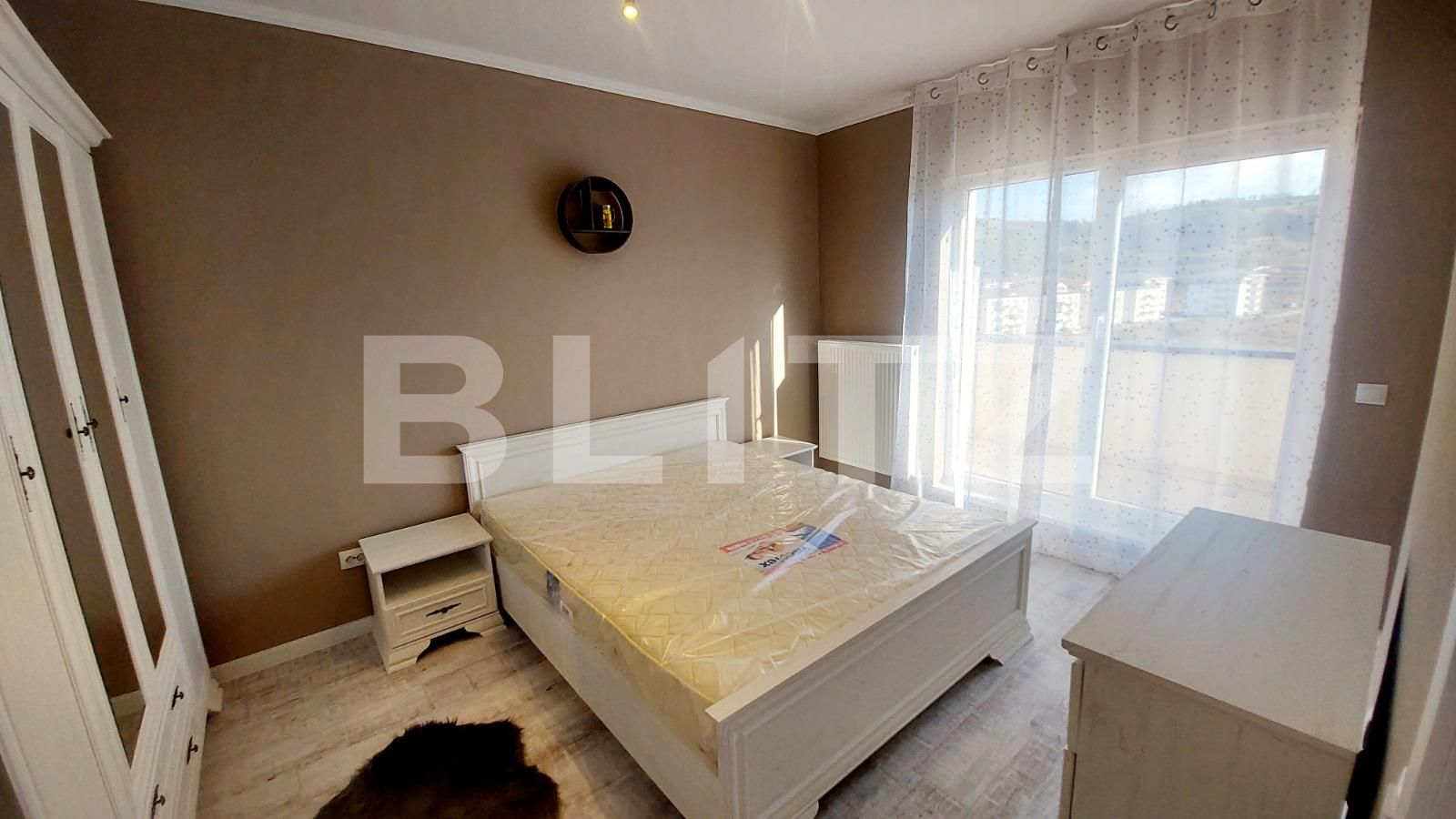Apartament de vânzare 2 camere Floreşti - 71517AV | BLITZ Cluj-Napoca | Poza6