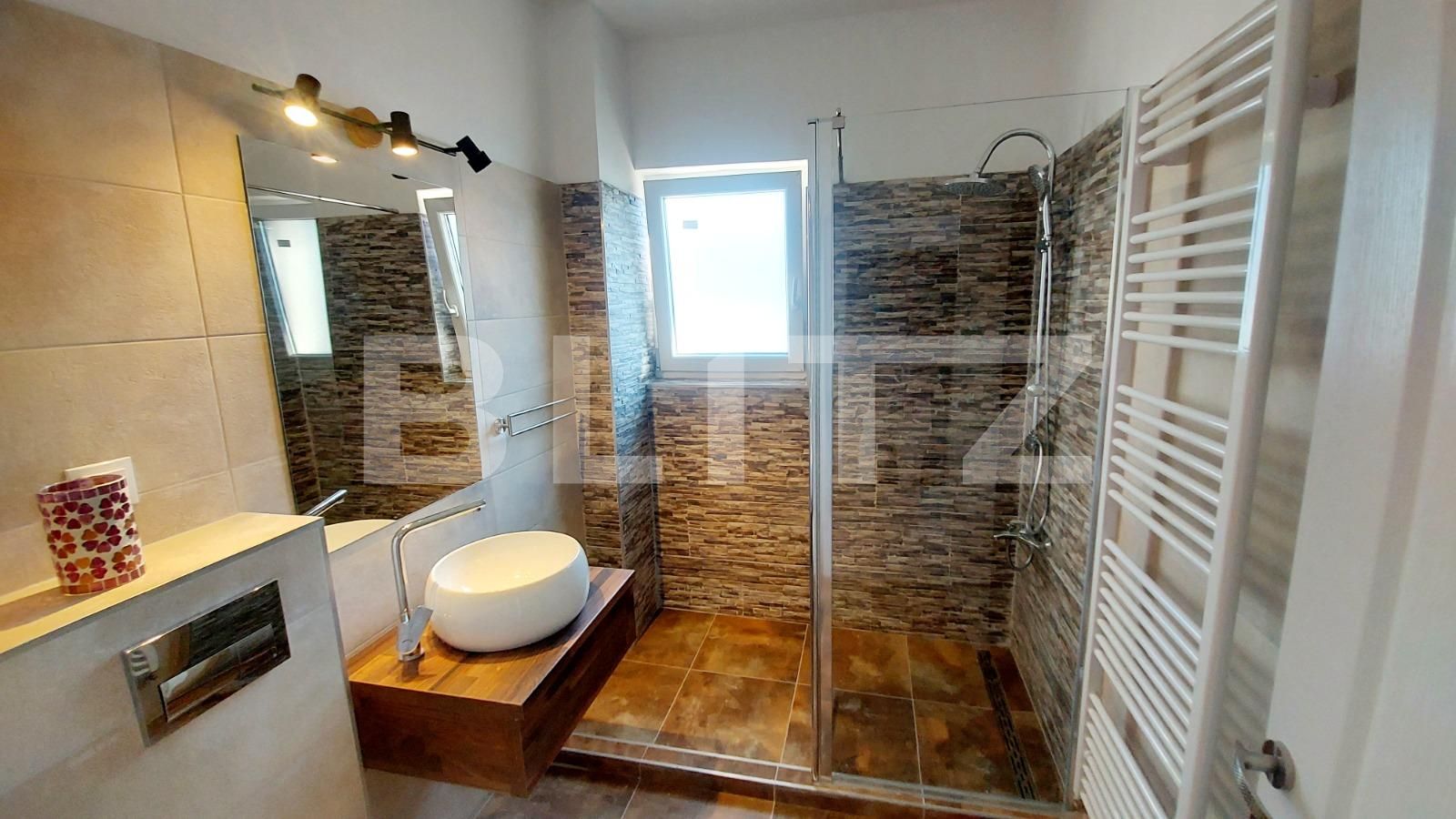Apartament de vânzare 2 camere Floreşti - 71517AV | BLITZ Cluj-Napoca | Poza7