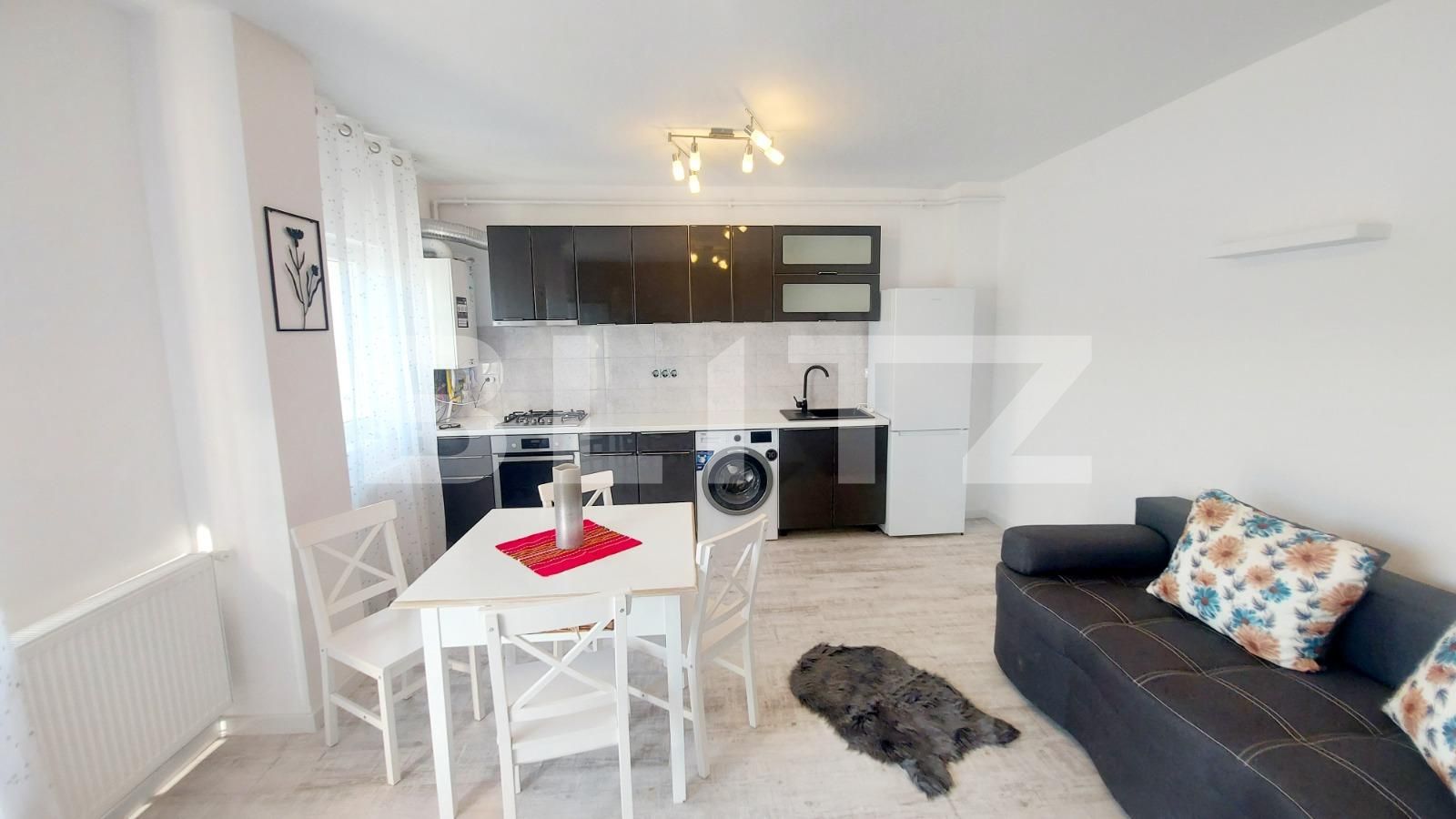Apartament de vânzare 2 camere Floreşti - 71517AV | BLITZ Cluj-Napoca | Poza4