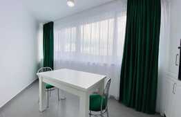 Apartament cu 3 camere, 65 mp, prima inchiriere, garaj, zona Vivo