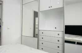 Apartament cu 3 camere, 65 mp, prima inchiriere, garaj, zona Vivo