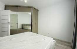 Apartament cu 3 camere, 65 mp, prima inchiriere, garaj, zona Vivo