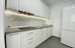 Apartament cu 3 camere, 65 mp, prima inchiriere, garaj, zona Vivo