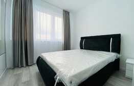 Apartament cu 3 camere, 65 mp, prima inchiriere, garaj, zona Vivo