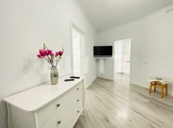 Apartament de închiriat 3 camere Manastur - 71518AI | BLITZ Cluj-Napoca | Poza7