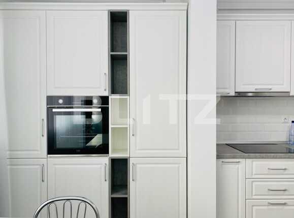 Apartament de închiriat 3 camere Manastur - 71518AI | BLITZ Cluj-Napoca | Poza8