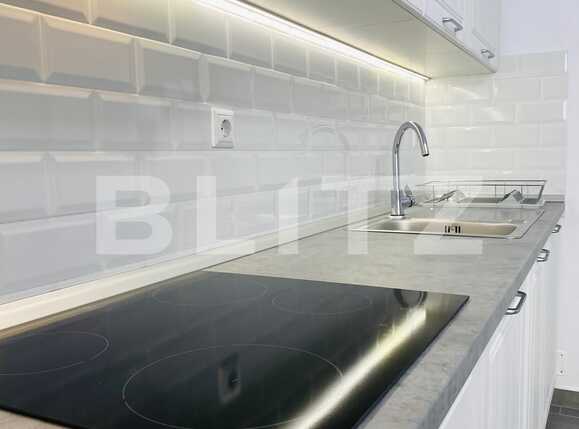 Apartament de închiriat 3 camere Manastur - 71518AI | BLITZ Cluj-Napoca | Poza11