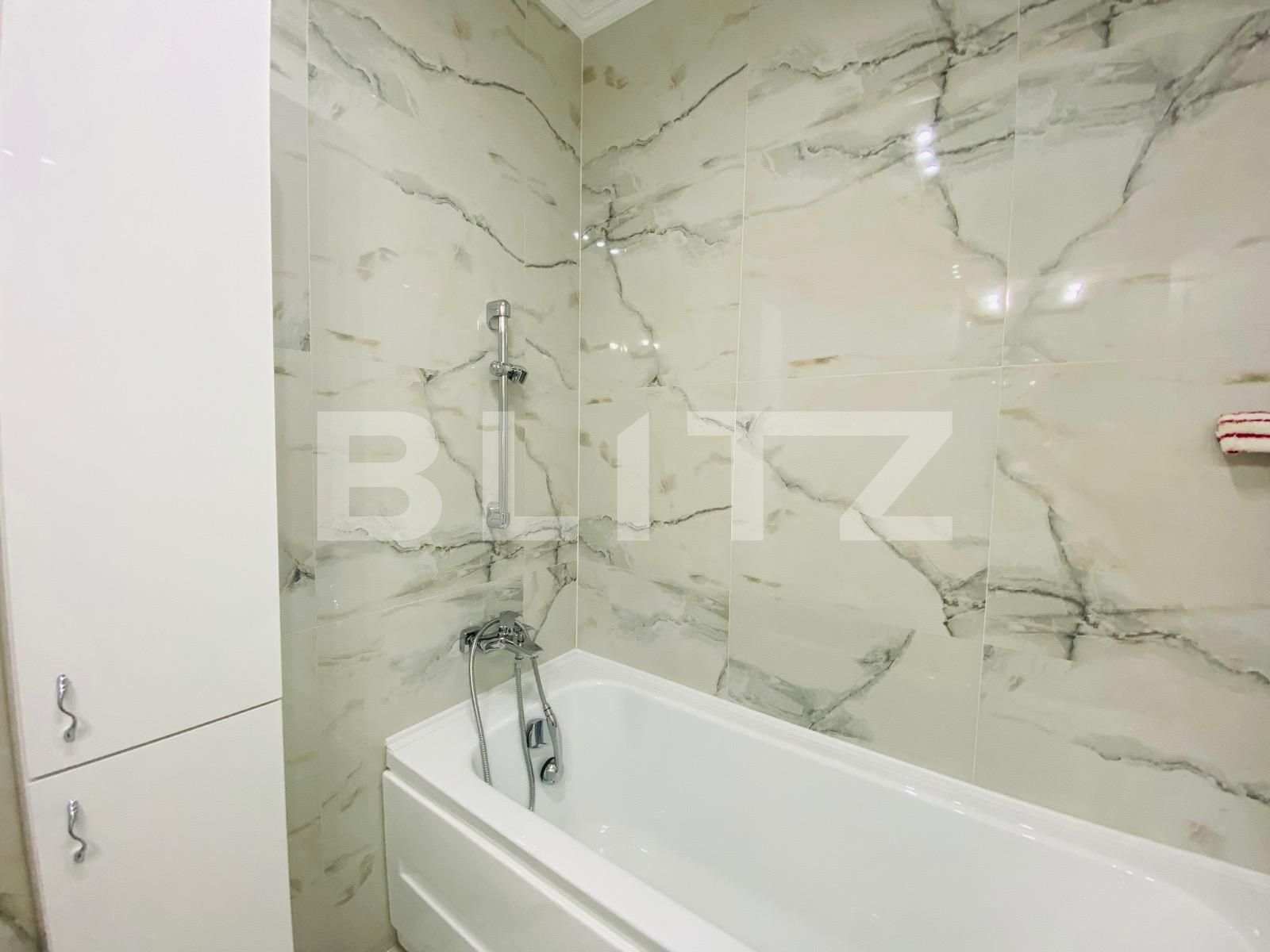 Apartament de închiriat 3 camere Manastur - 71518AI | BLITZ Cluj-Napoca | Poza14