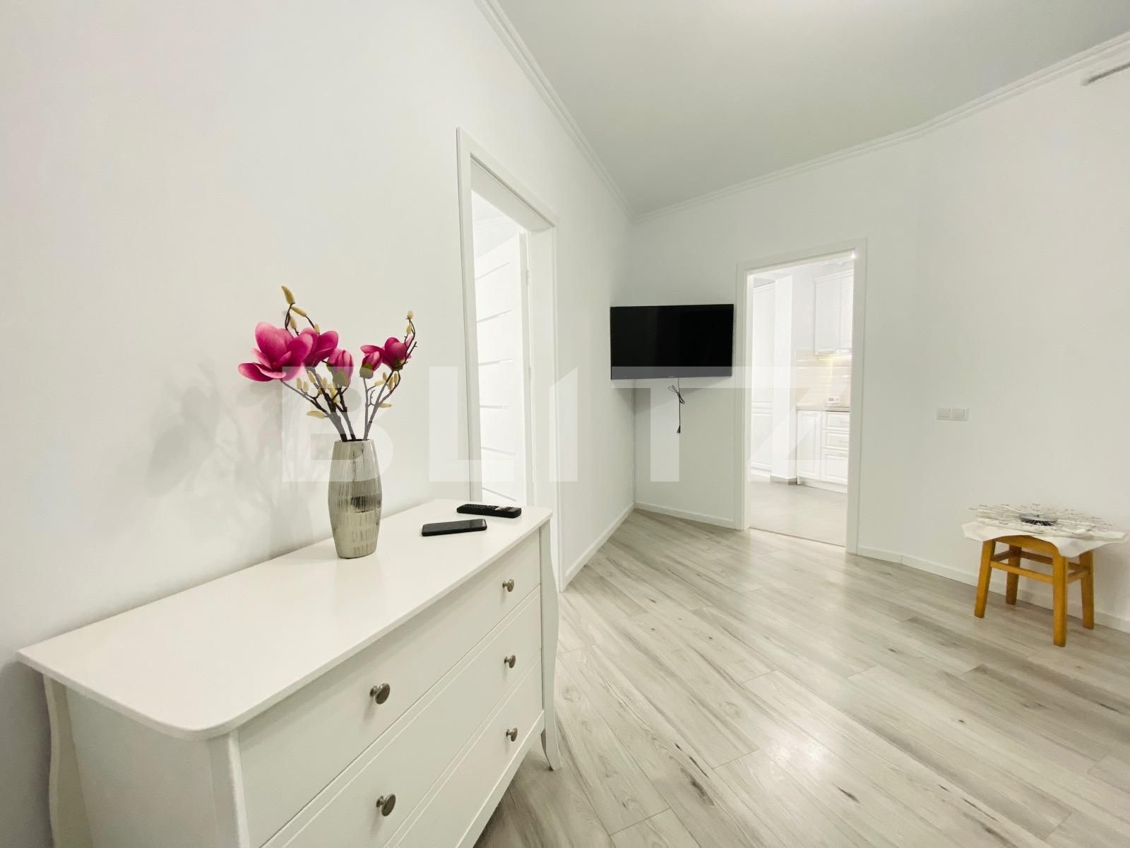 Apartament de închiriat 3 camere Manastur - 71518AI | BLITZ Cluj-Napoca | Poza7