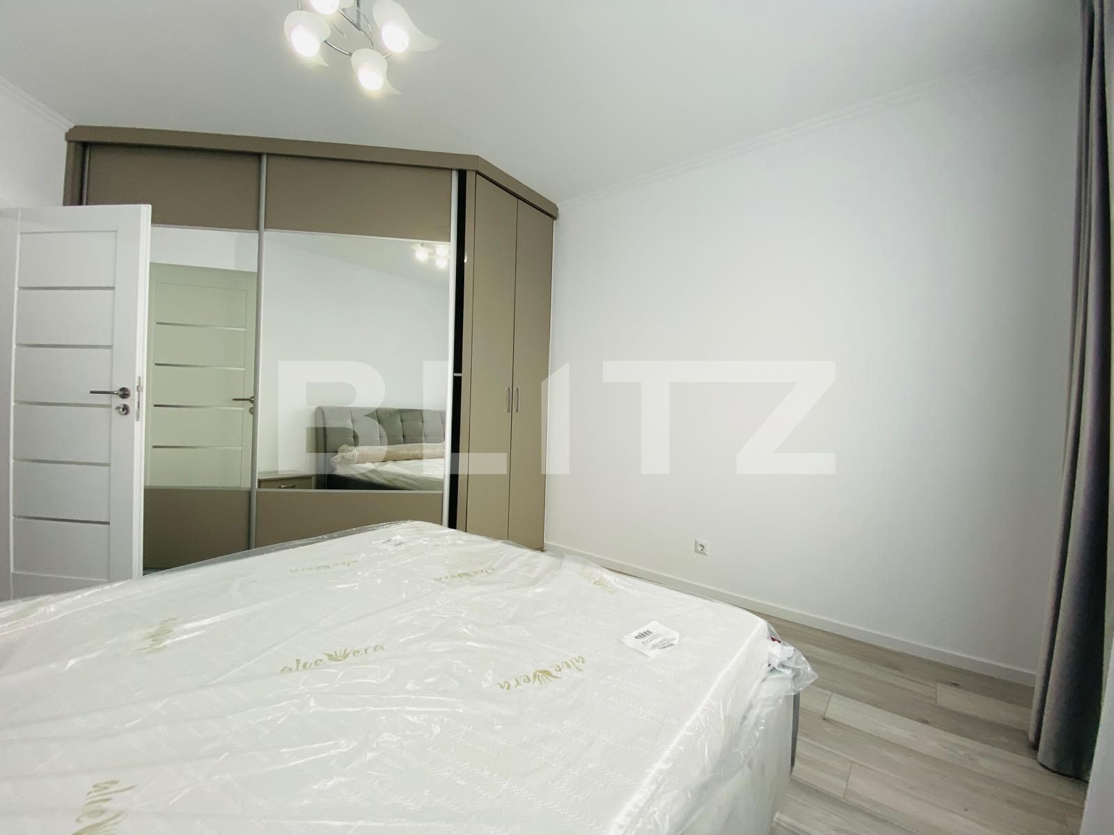 Apartament de închiriat 3 camere Manastur - 71518AI | BLITZ Cluj-Napoca | Poza5