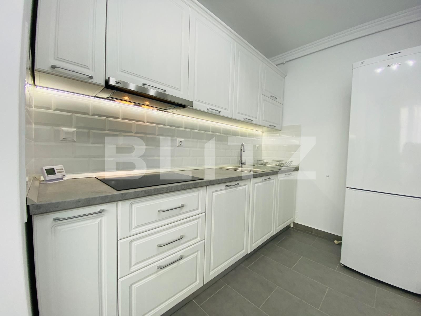 Apartament de închiriat 3 camere Manastur - 71518AI | BLITZ Cluj-Napoca | Poza10