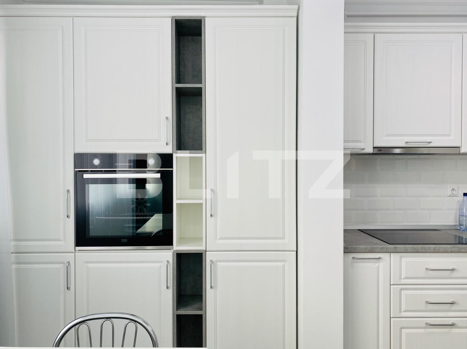 Apartament de închiriat 3 camere Manastur - 71518AI | BLITZ Cluj-Napoca | Poza8