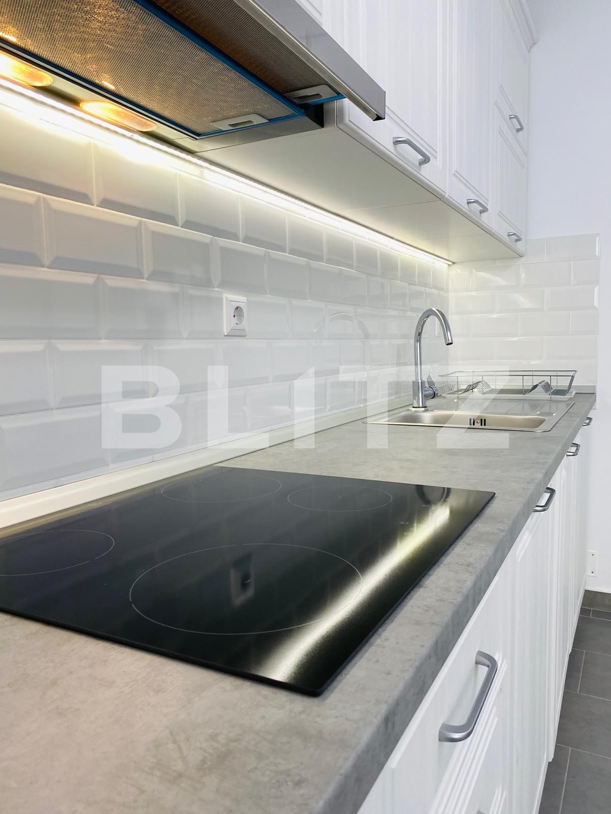 Apartament de închiriat 3 camere Manastur - 71518AI | BLITZ Cluj-Napoca | Poza11