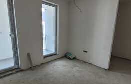 Apartament cu 3 camere, 61 mp, decomandat