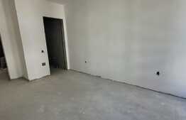 Apartament cu 3 camere, 61 mp, decomandat