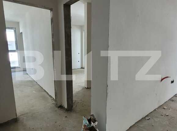 Apartament de vânzare 3 camere Floreşti - 71519AV | BLITZ Cluj-Napoca | Poza5