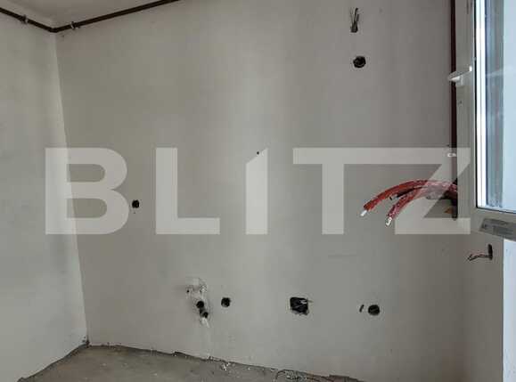 Apartament de vânzare 3 camere Floreşti - 71519AV | BLITZ Cluj-Napoca | Poza3