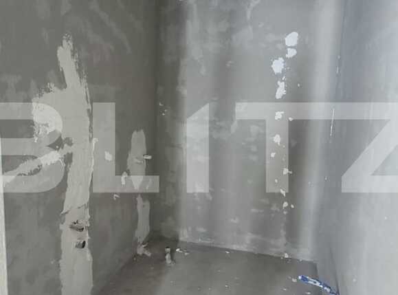 Apartament de vânzare 3 camere Floreşti - 71519AV | BLITZ Cluj-Napoca | Poza11