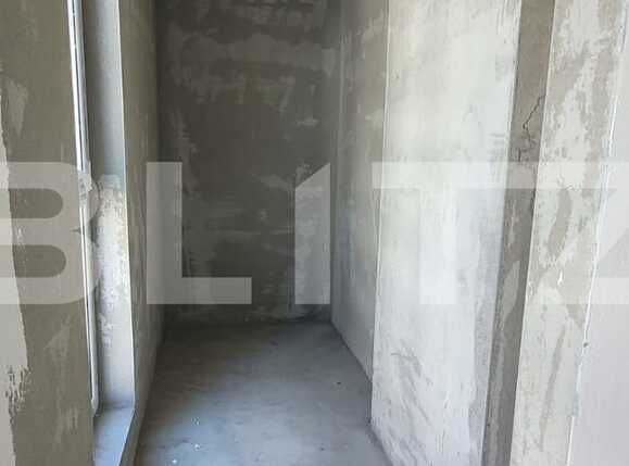 Apartament de vânzare 3 camere Floreşti - 71519AV | BLITZ Cluj-Napoca | Poza6