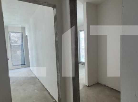 Apartament de vânzare 3 camere Floreşti - 71519AV | BLITZ Cluj-Napoca | Poza4