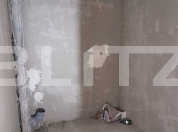 Apartament de vânzare 3 camere Floreşti - 71519AV | BLITZ Cluj-Napoca | Poza10