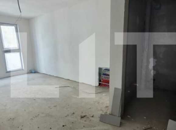 Apartament de vânzare 3 camere Floreşti - 71519AV | BLITZ Cluj-Napoca | Poza1