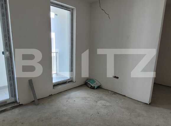 Apartament de vânzare 3 camere Floreşti - 71519AV | BLITZ Cluj-Napoca | Poza9