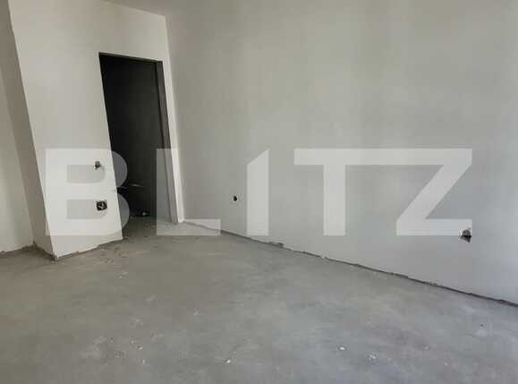 Apartament de vânzare 3 camere Floreşti - 71519AV | BLITZ Cluj-Napoca | Poza8