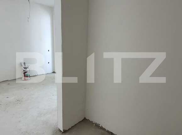 Apartament de vânzare 3 camere Floreşti - 71519AV | BLITZ Cluj-Napoca | Poza7