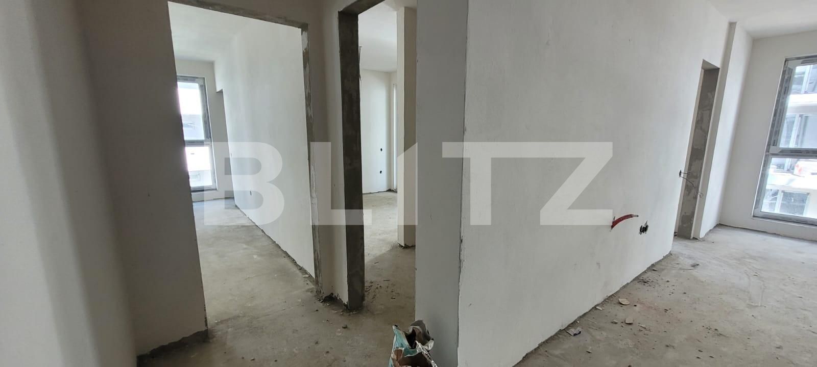 Apartament de vânzare 3 camere Floreşti - 71519AV | BLITZ Cluj-Napoca | Poza5