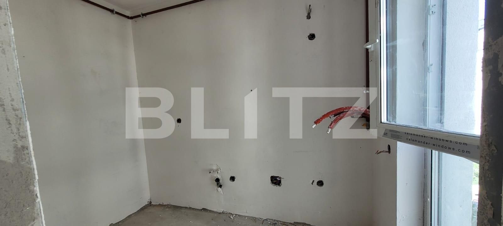 Apartament de vânzare 3 camere Floreşti - 71519AV | BLITZ Cluj-Napoca | Poza3