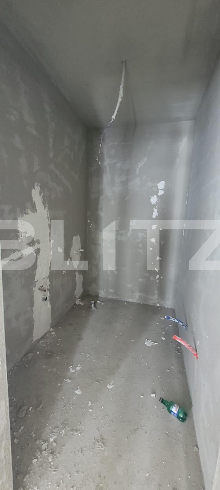 Apartament de vânzare 3 camere Floreşti - 71519AV | BLITZ Cluj-Napoca | Poza11