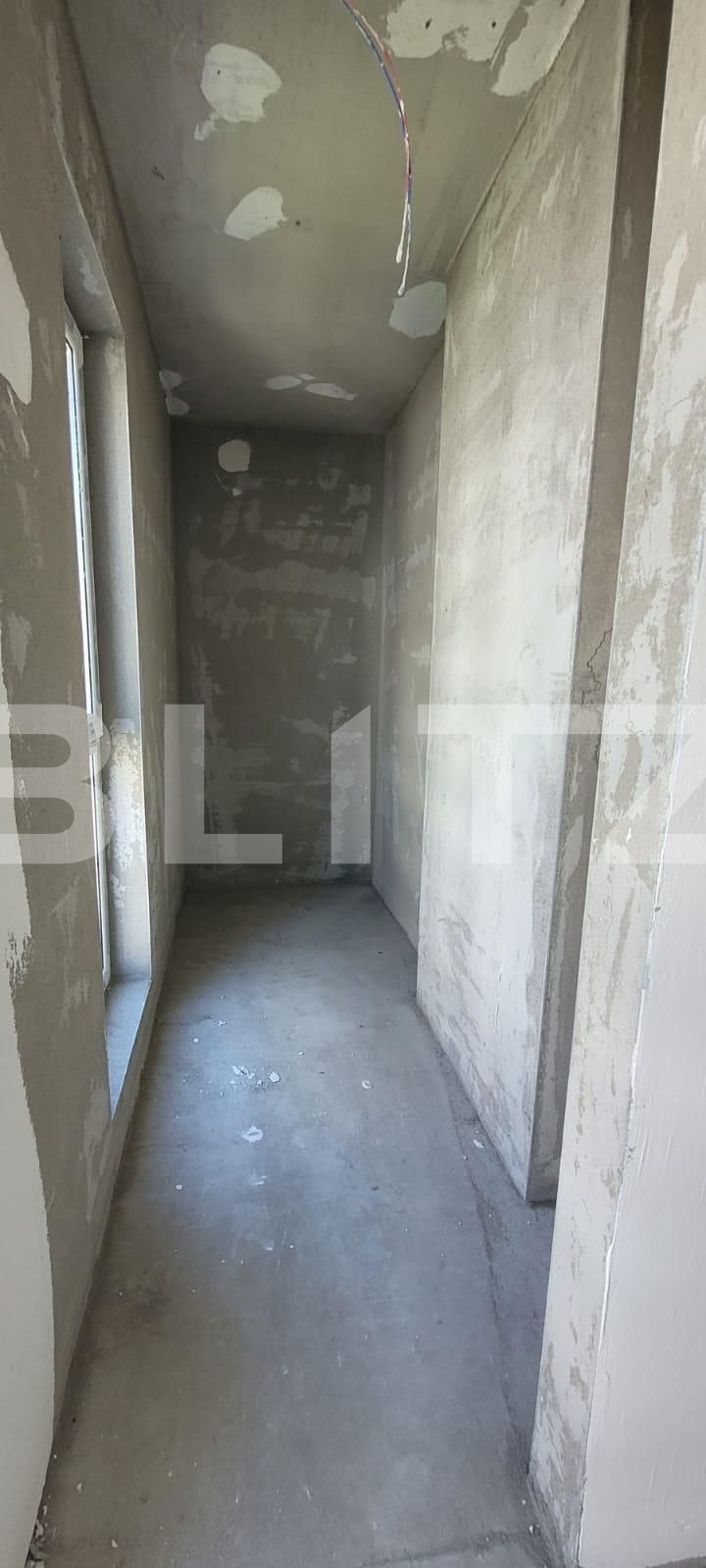 Apartament de vânzare 3 camere Floreşti - 71519AV | BLITZ Cluj-Napoca | Poza6