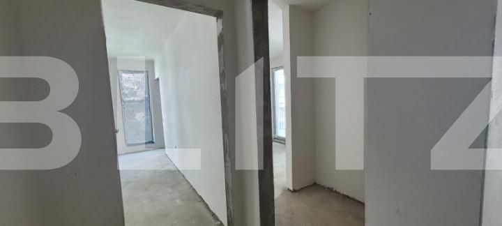 Apartament de vânzare 3 camere Floreşti - 71519AV | BLITZ Cluj-Napoca | Poza4