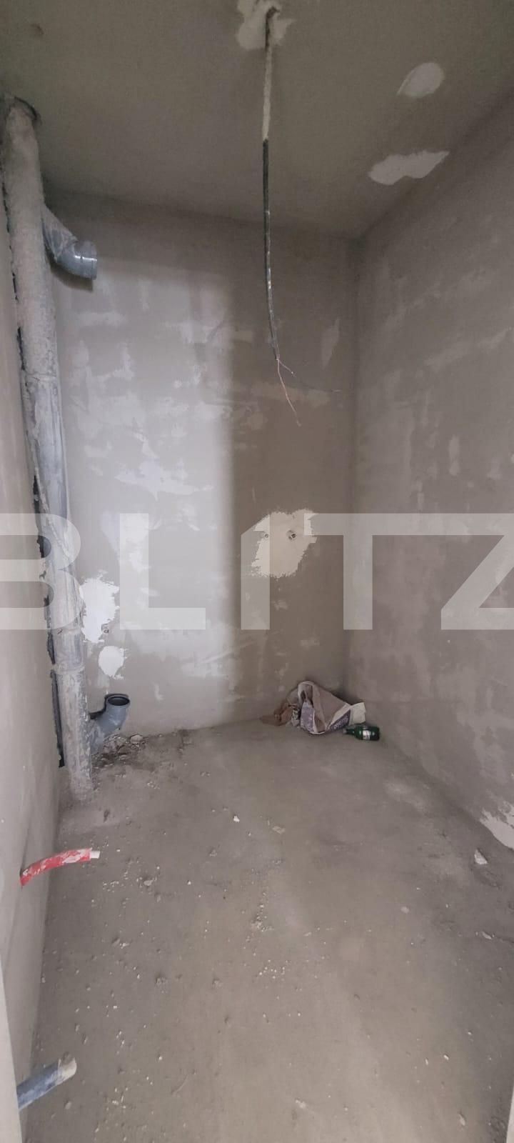 Apartament de vânzare 3 camere Floreşti - 71519AV | BLITZ Cluj-Napoca | Poza10