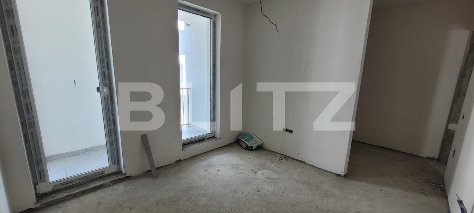Apartament de vânzare 3 camere Floreşti - 71519AV | BLITZ Cluj-Napoca | Poza9