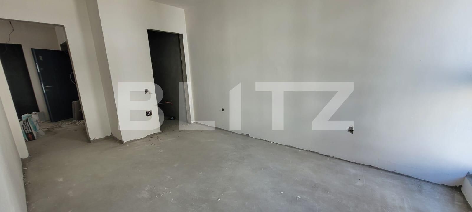Apartament de vânzare 3 camere Floreşti - 71519AV | BLITZ Cluj-Napoca | Poza8