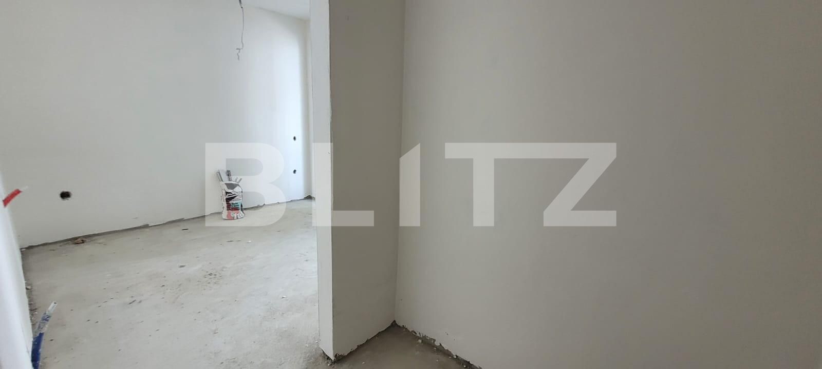 Apartament de vânzare 3 camere Floreşti - 71519AV | BLITZ Cluj-Napoca | Poza7