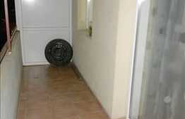 2 camere in zona TERRA, 52 mp plus 11 mp balcon, loc de parcare