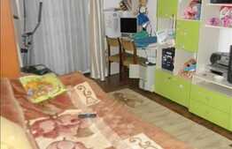 2 camere in zona TERRA, 52 mp plus 11 mp balcon, loc de parcare