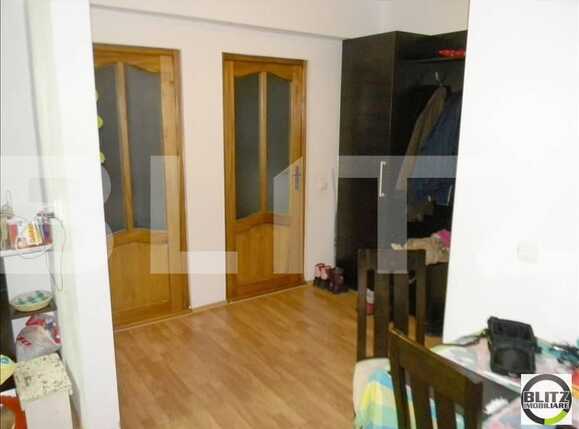 Apartament de vânzare 2 camere Floreşti - 7152AV | BLITZ Cluj-Napoca | Poza3